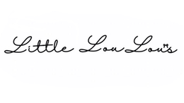 Little Lou Lou's